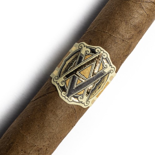 AVO Classic Uvezian Puritos - 1 Single